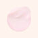 RARE ALWAYS AN OPT FACE 28ML